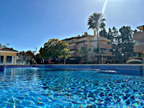 Casa Calma La Cala de Mijas - Málaga